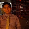 Marco J.